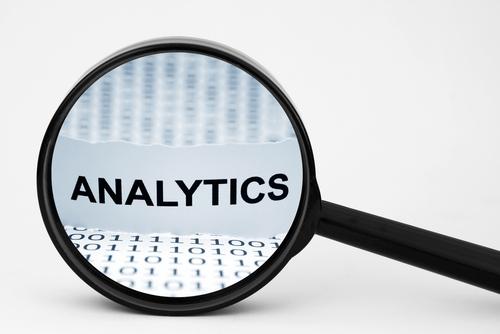Predictive Analytics - Consulting, Training and Certification Programs